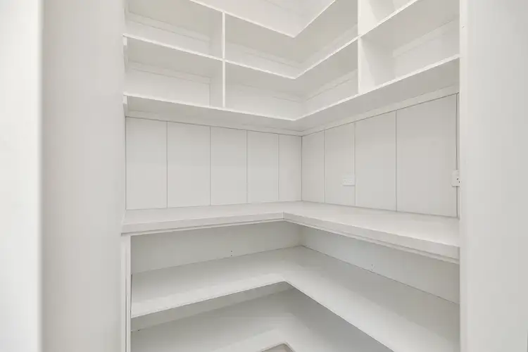 Seventh view of Homely house listing, 12 Black Swan Boulevard, Moama NSW 2731