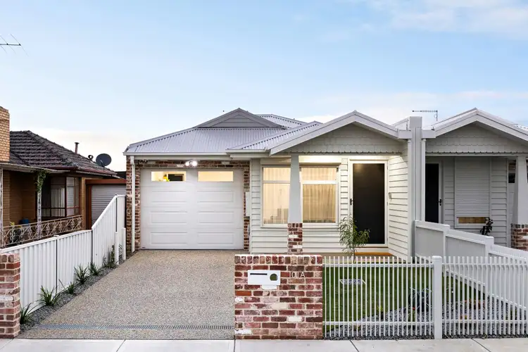 101a Evell Street, Glenroy VIC 3046