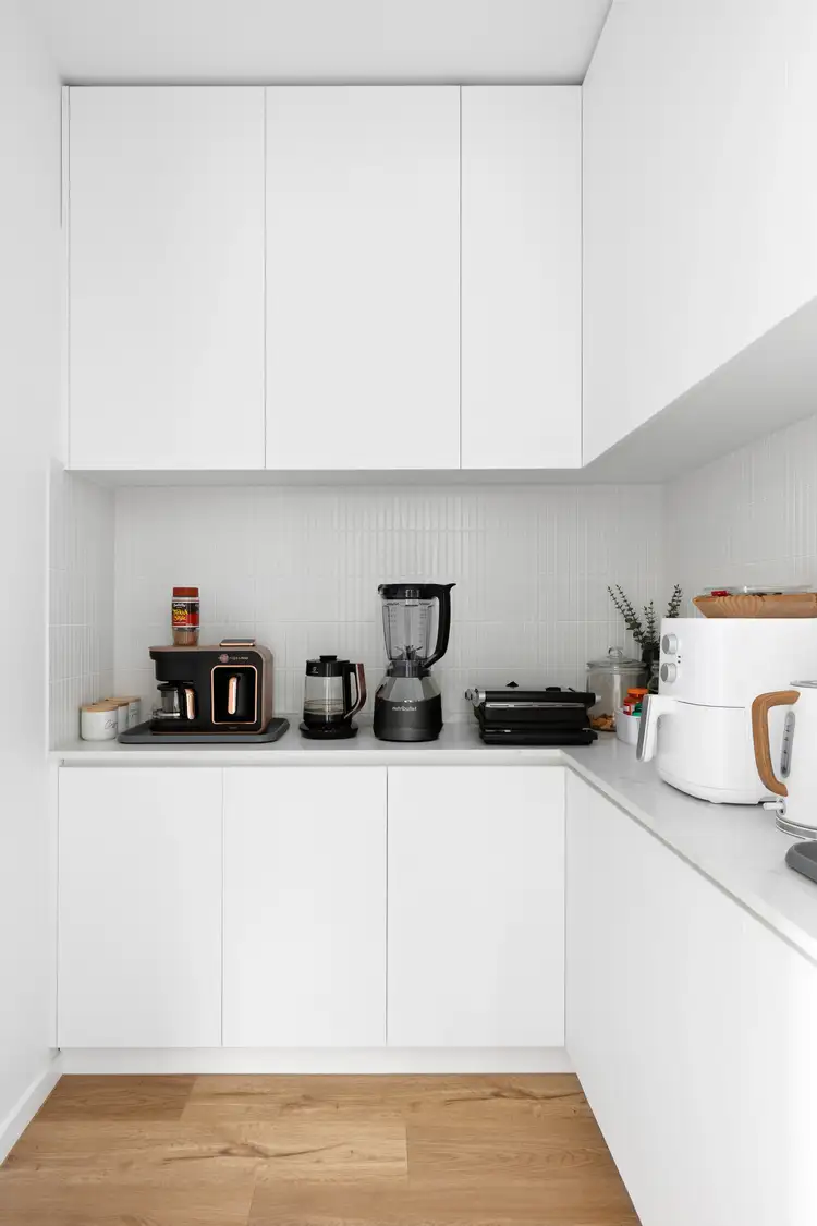 Sixth view of Homely house listing, 101a Evell Street, Glenroy VIC 3046