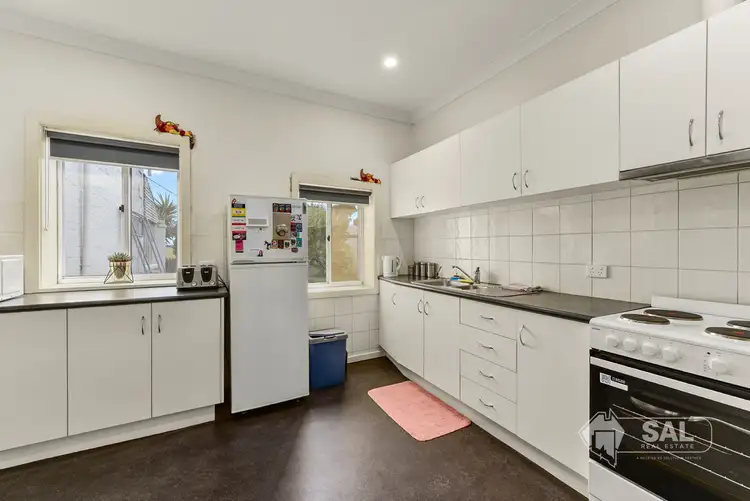 Fifth view of Homely house listing, 237 Kingsley Road, Allendale East SA 5291