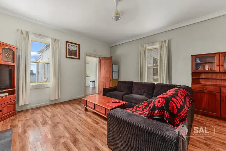 Sixth view of Homely house listing, 237 Kingsley Road, Allendale East SA 5291