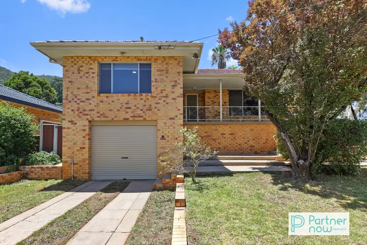 47 Hall Street, Tamworth NSW 2340