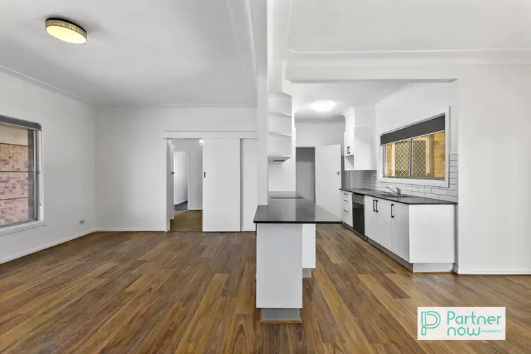 Fifth view of Homely house listing, 47 Hall Street, Tamworth NSW 2340