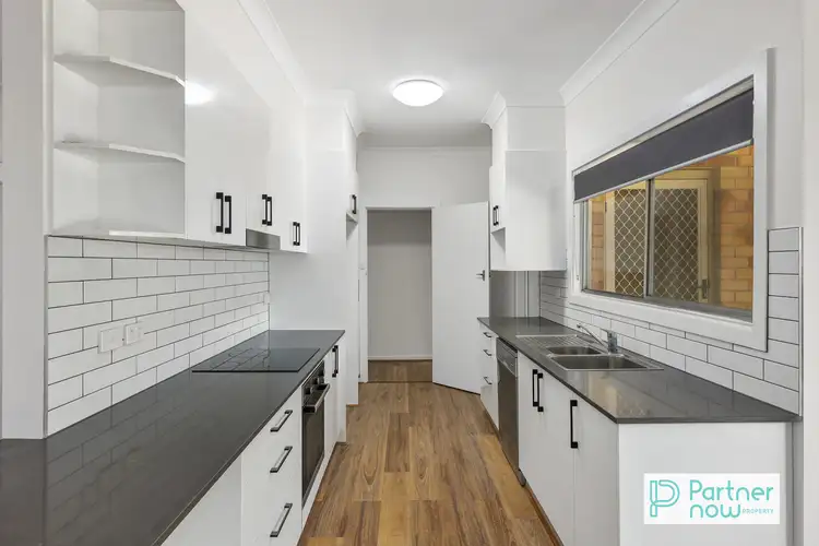 Sixth view of Homely house listing, 47 Hall Street, Tamworth NSW 2340