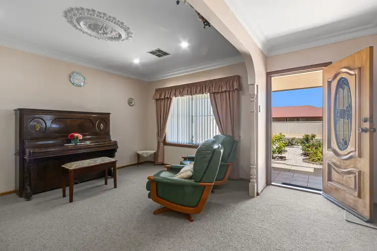 Sixth view of Homely house listing, 9 Errington Street, Wallaroo SA 5556