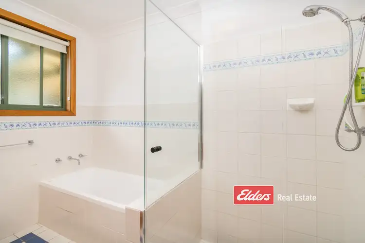 Sixth view of Homely house listing, 54 Irrawang Road, Gloucester NSW 2422