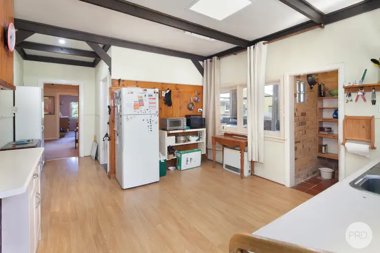 Fifth view of Homely house listing, 3017 Glenelg Highway, Linton VIC 3360