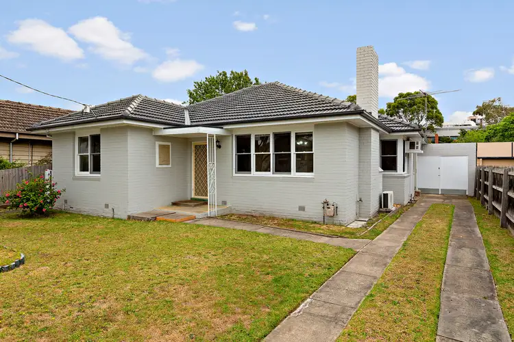 30 Kelso Street, Frankston VIC 3199