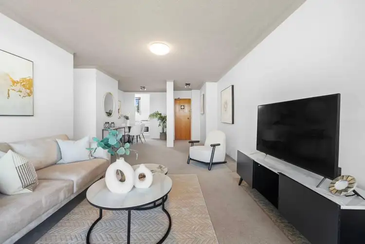 14/13 Bortfield Drive, Chiswick NSW 2046