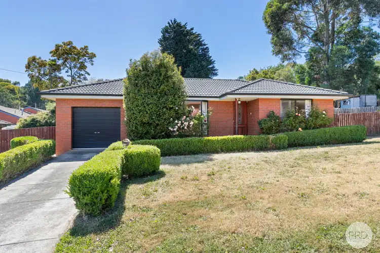 2A Ida Street, Ballarat North VIC 3350