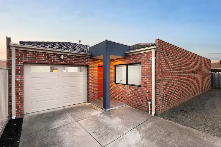 2/15 Brockley Road, Fawkner VIC 3060