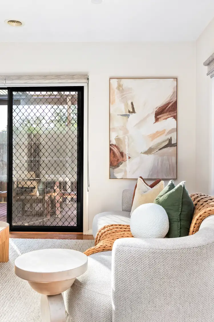 Sixth view of Homely unit listing, 2/15 Brockley Road, Fawkner VIC 3060