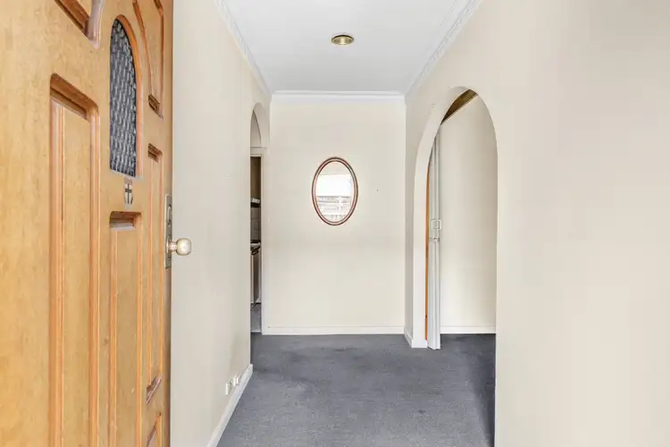 Sixth view of Homely house listing, 32 Edward Street, Fawkner VIC 3060