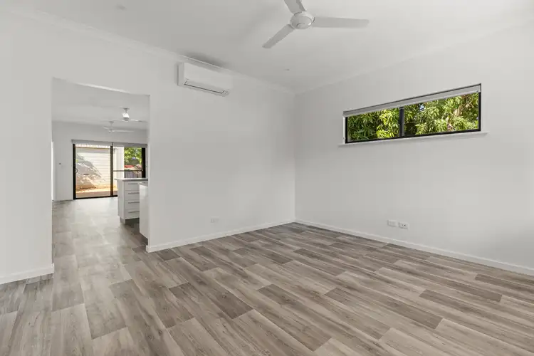 Sixth view of Homely house listing, 30 Orr Street, Broome WA 6725