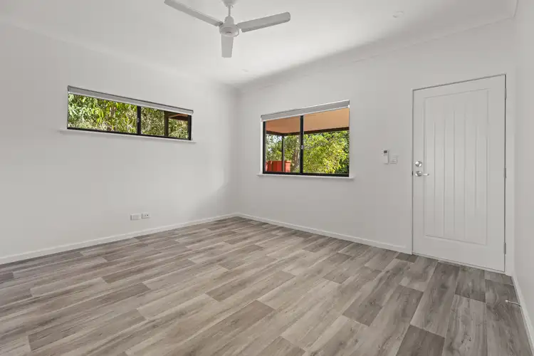 Seventh view of Homely house listing, 30 Orr Street, Broome WA 6725