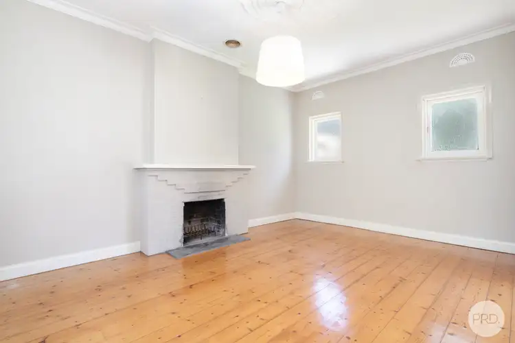 Fourth view of Homely house listing, 105 Clissold Street, Black Hill VIC 3350