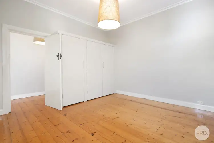 Fifth view of Homely house listing, 105 Clissold Street, Black Hill VIC 3350