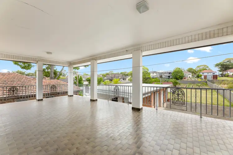 Seventh view of Homely house listing, 111 Dutton Street, Yagoona NSW 2199