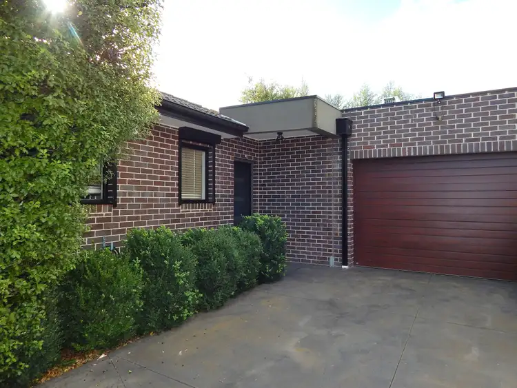 3/126 McMahon Road, Reservoir VIC 3073