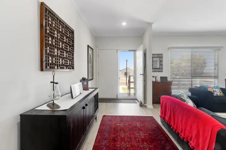 Sixth view of Homely house listing, 14 Kassa Road, North Beach SA 5556