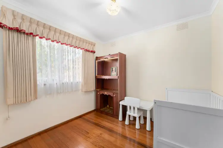 Sixth view of Homely house listing, 5 Murchison Crescent, Clayton South VIC 3169
