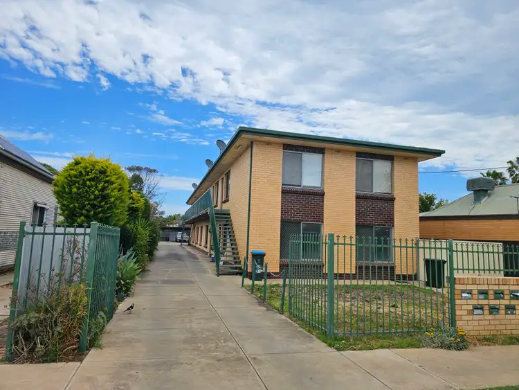 2/109 Spring Street, Queenstown SA 5014