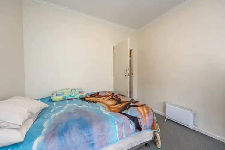 Fifth view of Homely house listing, 3 Stafford Street, Mount Gambier SA 5290