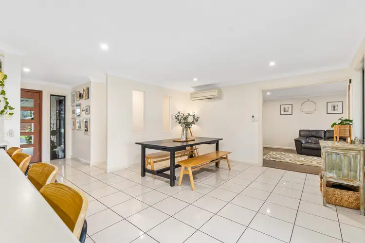 Seventh view of Homely house listing, 9 Saville Street, Emerald QLD 4720