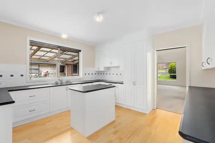 Fifth view of Homely house listing, 7 Stiles Street, Mount Gambier SA 5290