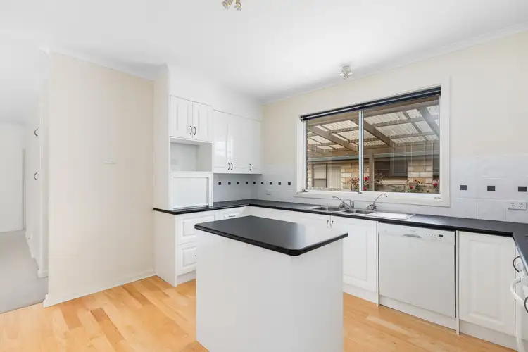 Sixth view of Homely house listing, 7 Stiles Street, Mount Gambier SA 5290