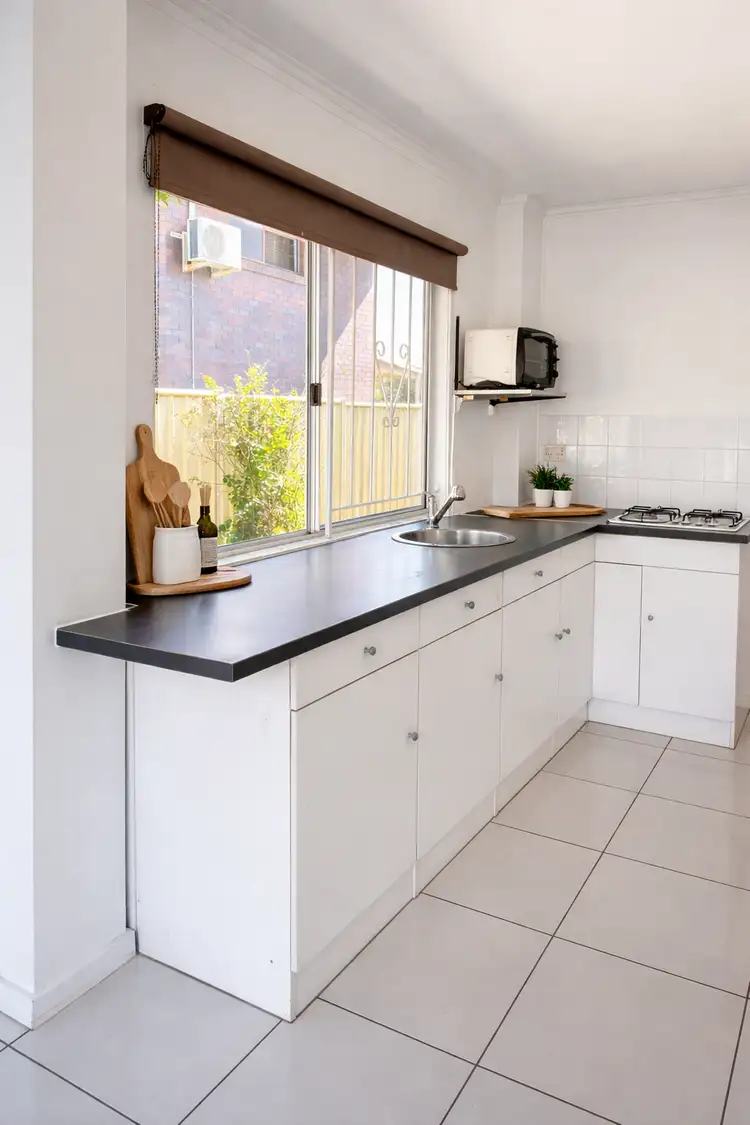 Sixth view of Homely house listing, 22 Norinda Street, Sunnybank QLD 4109