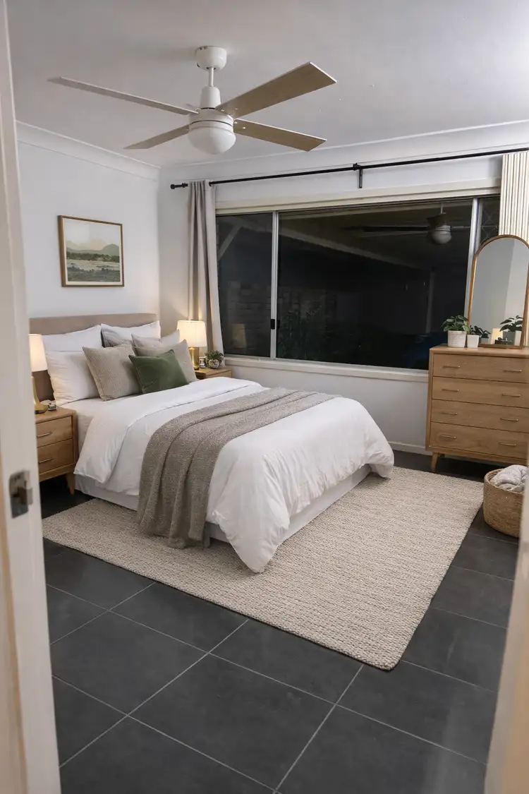 Seventh view of Homely house listing, 22 Norinda Street, Sunnybank QLD 4109