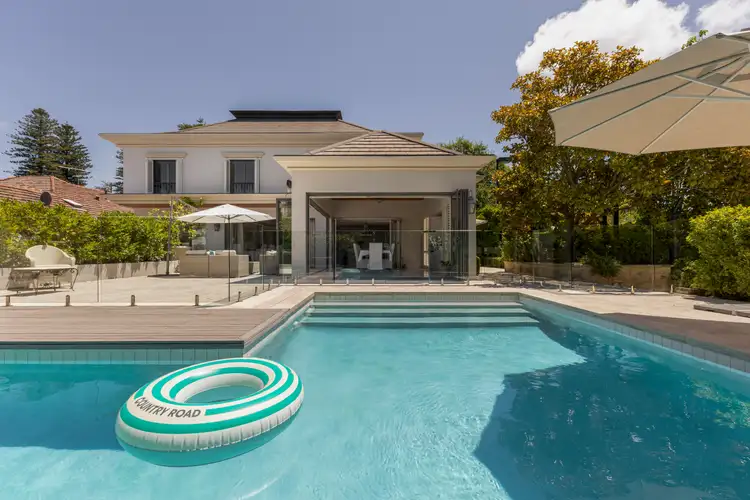 Fifth view of Homely house listing, Address available on request