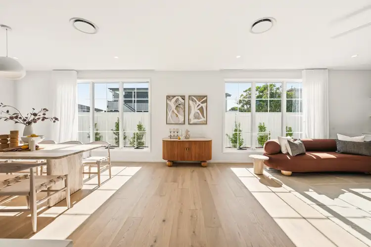 Sixth view of Homely house listing, 23 Puma Street, Tingalpa QLD 4173