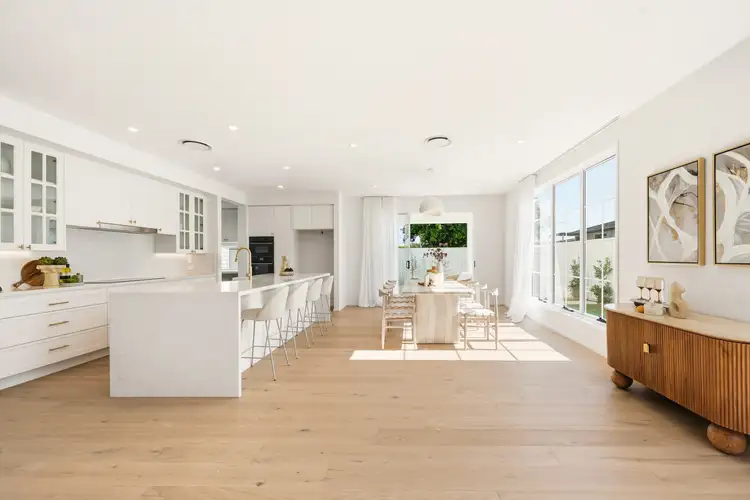 Seventh view of Homely house listing, 23 Puma Street, Tingalpa QLD 4173