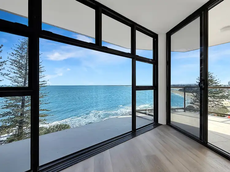 13/5 Princess Lane, Kings Beach QLD 4551