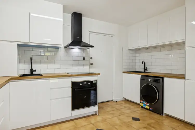 47/99 Herdsman Parade, Wembley WA 6014