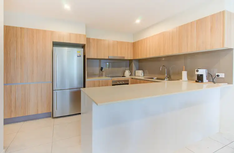 Third view of Homely unit listing, 7/908 Logan Road, Holland Park West QLD 4121