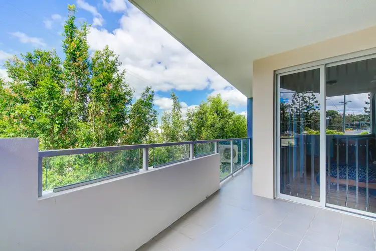 Fourth view of Homely unit listing, 7/908 Logan Road, Holland Park West QLD 4121