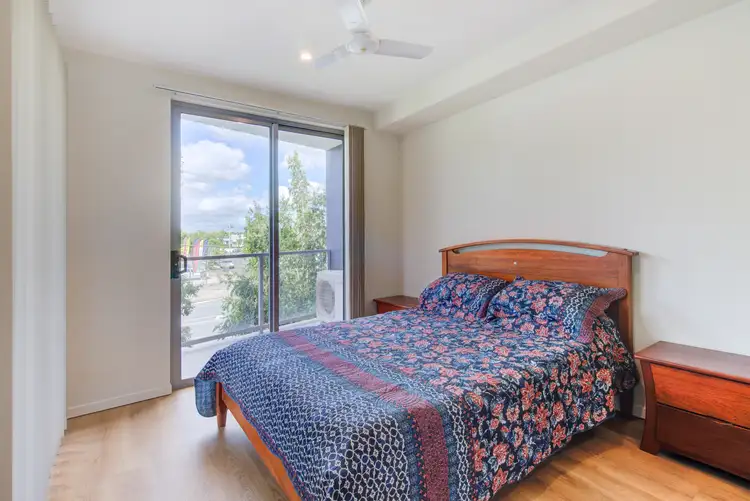 Fifth view of Homely unit listing, 7/908 Logan Road, Holland Park West QLD 4121