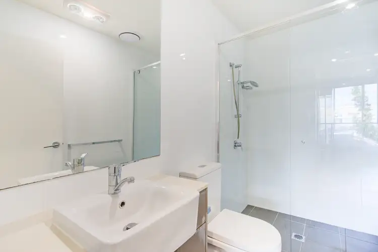 Sixth view of Homely unit listing, 7/908 Logan Road, Holland Park West QLD 4121