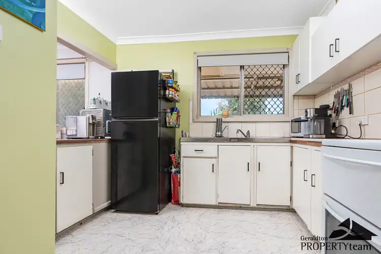 Sixth view of Homely house listing, 5 Horan Street, Spalding WA 6530