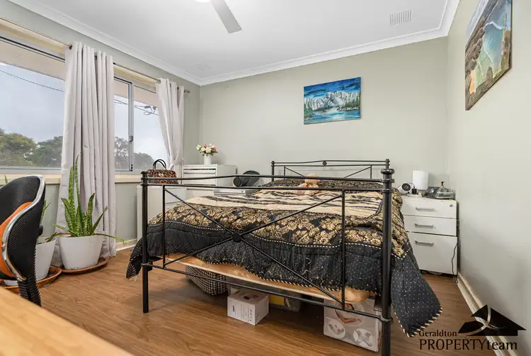 Seventh view of Homely house listing, 5 Horan Street, Spalding WA 6530