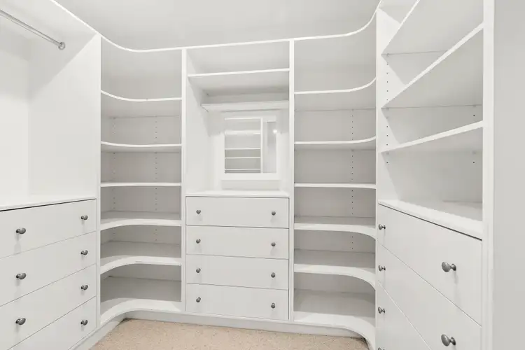 Seventh view of Homely house listing, 23 Drinkwater Drive, Goulburn NSW 2580