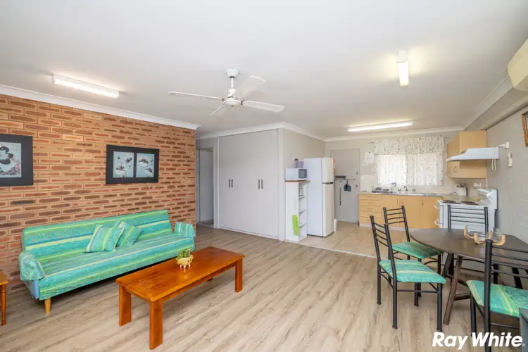 Sixth view of Homely unit listing, 4/48 Short Street, Forster NSW 2428
