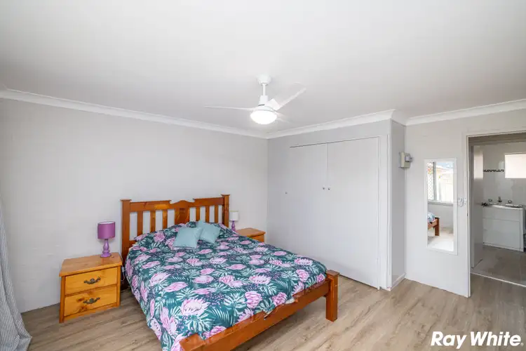 Seventh view of Homely unit listing, 4/48 Short Street, Forster NSW 2428