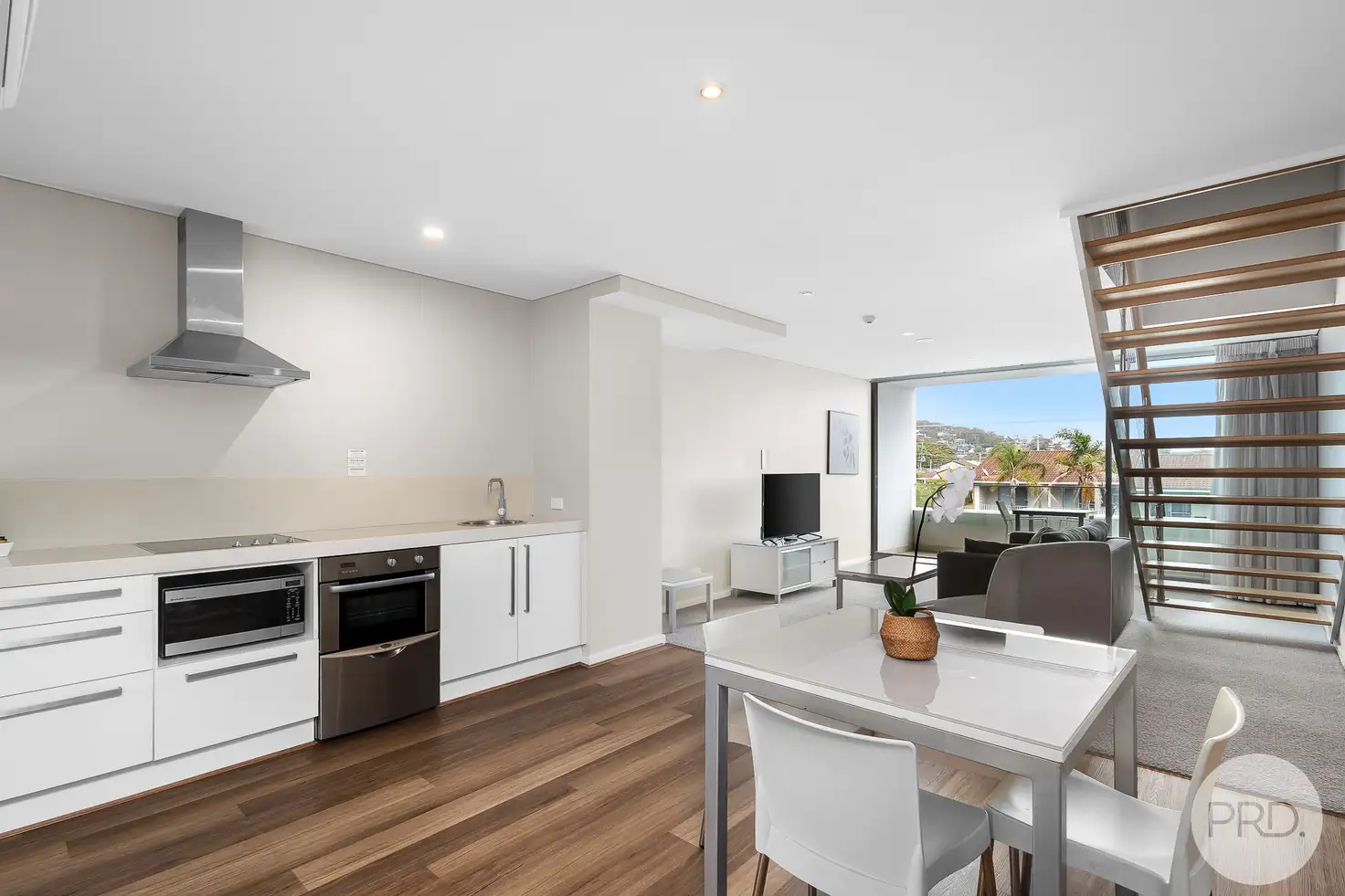 Main view of Homely apartment listing, 34/19 Church Street, Nelson Bay NSW 2315