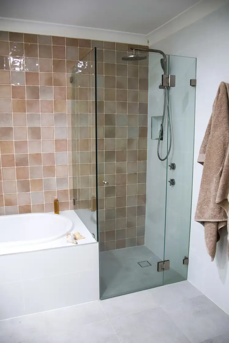 Fourth view of Homely semi-detached listing, 37A Willinga Road, Flinders NSW 2529