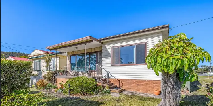 34 Wallaby Street, Blackwall NSW 2256