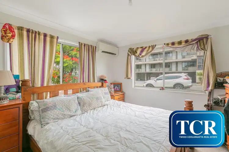 Sixth view of Homely house listing, 19 Byangum Road, Murwillumbah NSW 2484